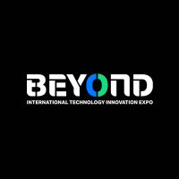 Beyond Expo