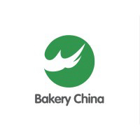 Bakery China logo