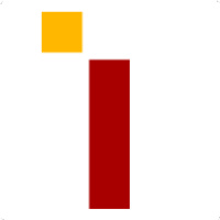 Inven. Co., Ltd.