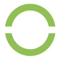 NEOK Bio