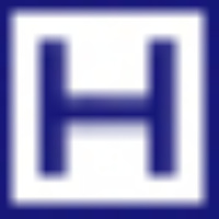 Shenzhen Hengye Technology Limited Company