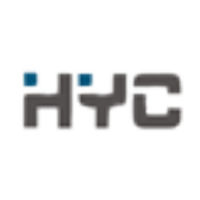 HYC