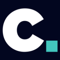 Columbus Venture Partners