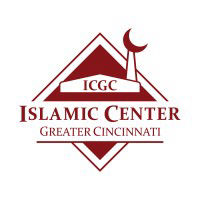Islamic Center Of Greater Cincinnati logo