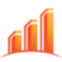 Metropolis Technologies, Inc