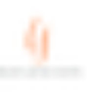 Lauren James Events