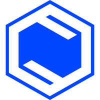 Finflow.co.kr