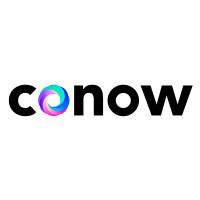 Conow_Official