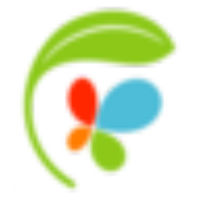 フレボワークス株式会社