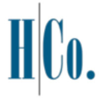 The Hutt Company, LLC