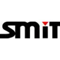 SMiT