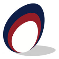 United Egg Producers