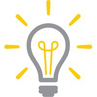 Kognitiv Inc. logo