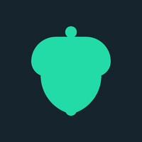 Acorn