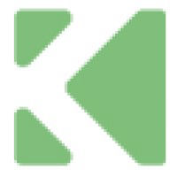 Kleenway Building Maintenance Inc.