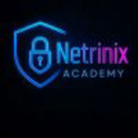Netrinix Academy