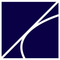 Oak Hill Advisors, L.P. logo