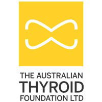 The Australian Thyroid Foundation Ltd