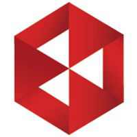 Synchroad