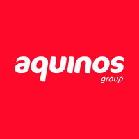 Aquinos Group
