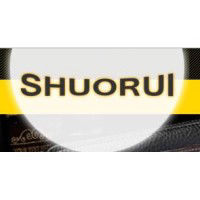 Baoding Shuorui Import And Export Co., Ltd.