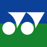 ヨネックス(株)