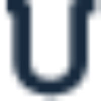 阿石托隆(福建)光学科技有限公司