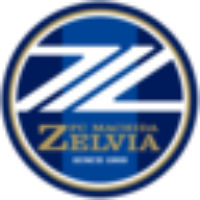 （株）ゼルビア