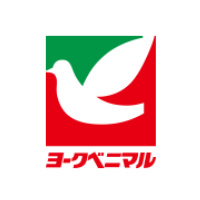 York-Benimaru