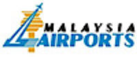 Malaysia Airports Holdings Berhad