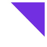 Future Today Strategy Group logo