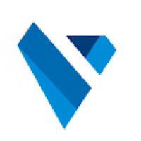 Virtual Labs