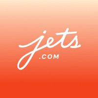 JETS.com logo