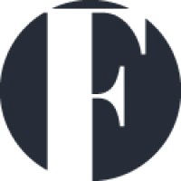 Fatherly logo