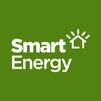Smartenergy.Com