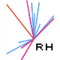 Rhizome
