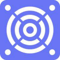 MinerList