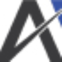 Maverick Funding LLC