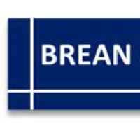Brean Strategic Advisors LLC