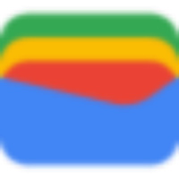 Google Wallet