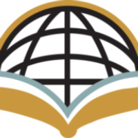 TCK Education Consultants
