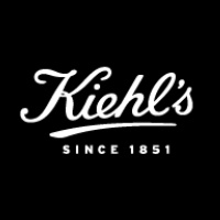 Kiehl'S Usa