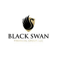 Black Swan Financial Group, LLC