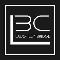Laughley Bridge & Construction, Inc.