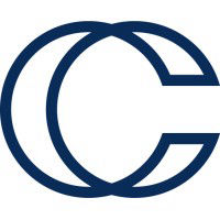 The Curiosity Chronicle