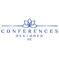 Conferences Designed