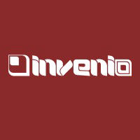Invenio