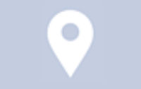 Complete Dermatology