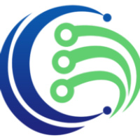 Pc & Cable logo