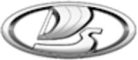 JSC AVTOVAZ